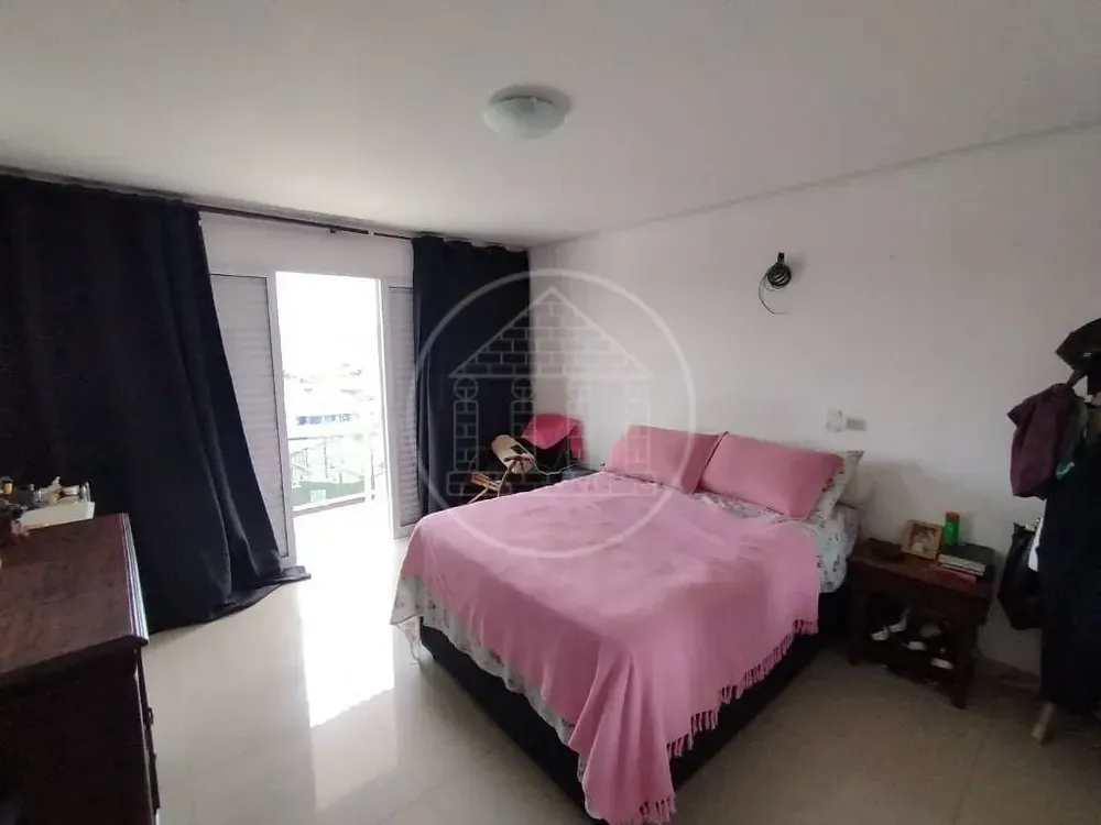 Sobrado, 2 quartos, 241 m² - Foto 11