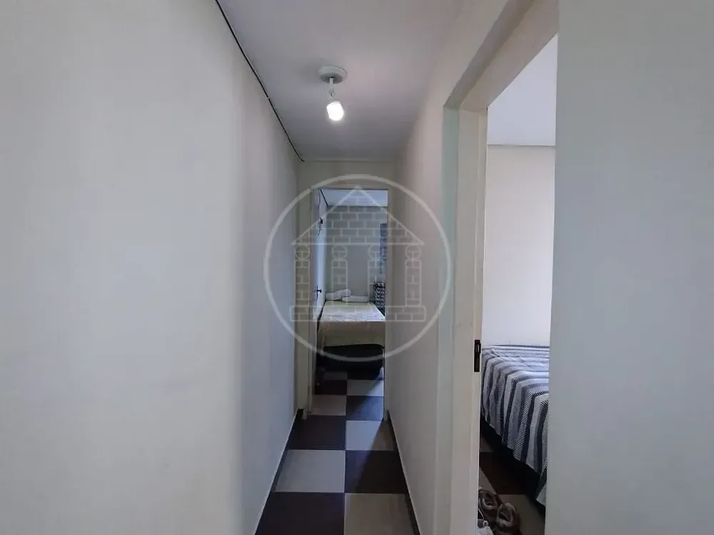 Sobrado, 2 quartos, 241 m² - Foto 13