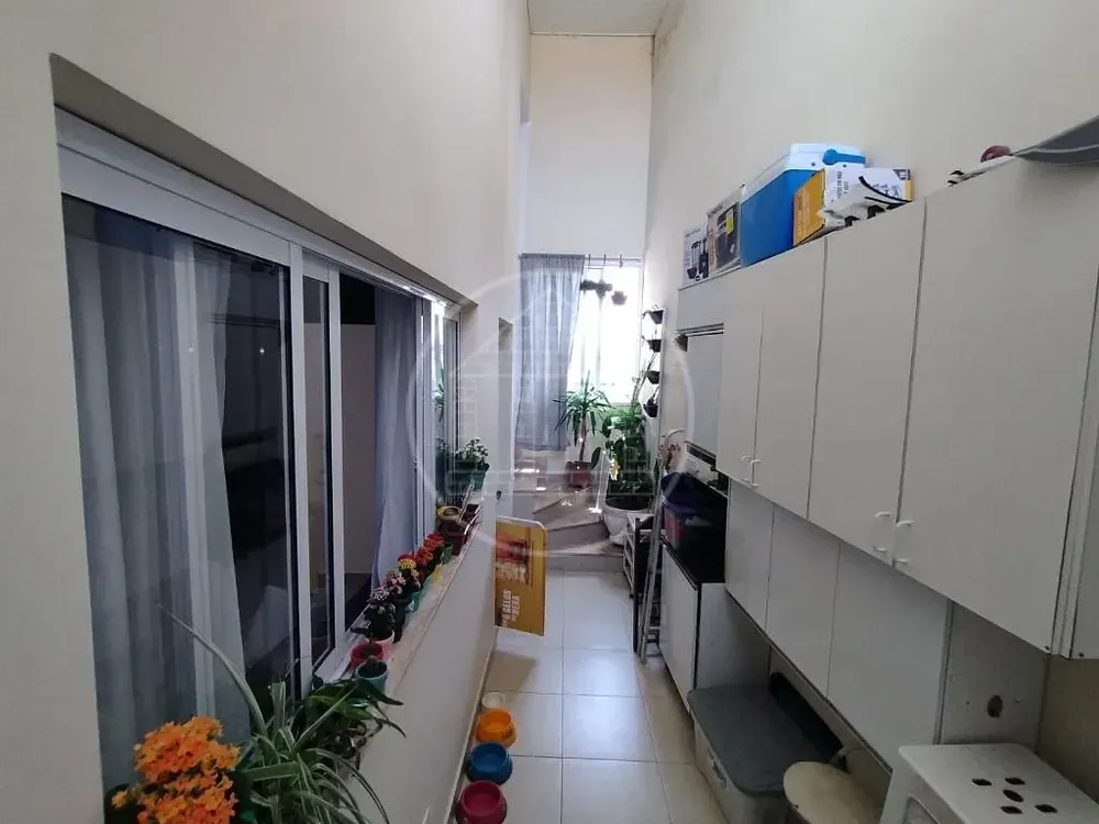 Sobrado, 2 quartos, 241 m² - Foto 6