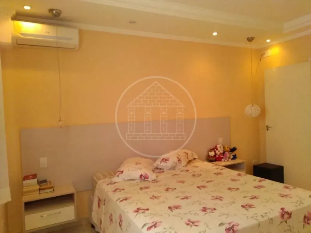 Sobrado, 3 quartos, 140 m² - Foto 7