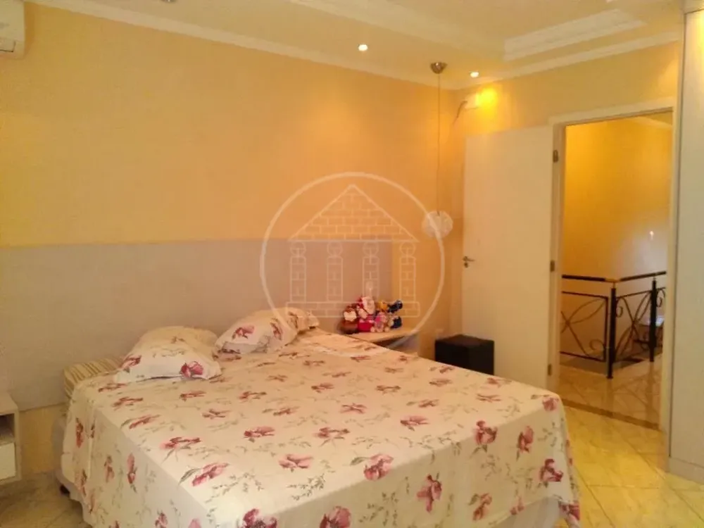 Sobrado, 3 quartos, 140 m² - Foto 10