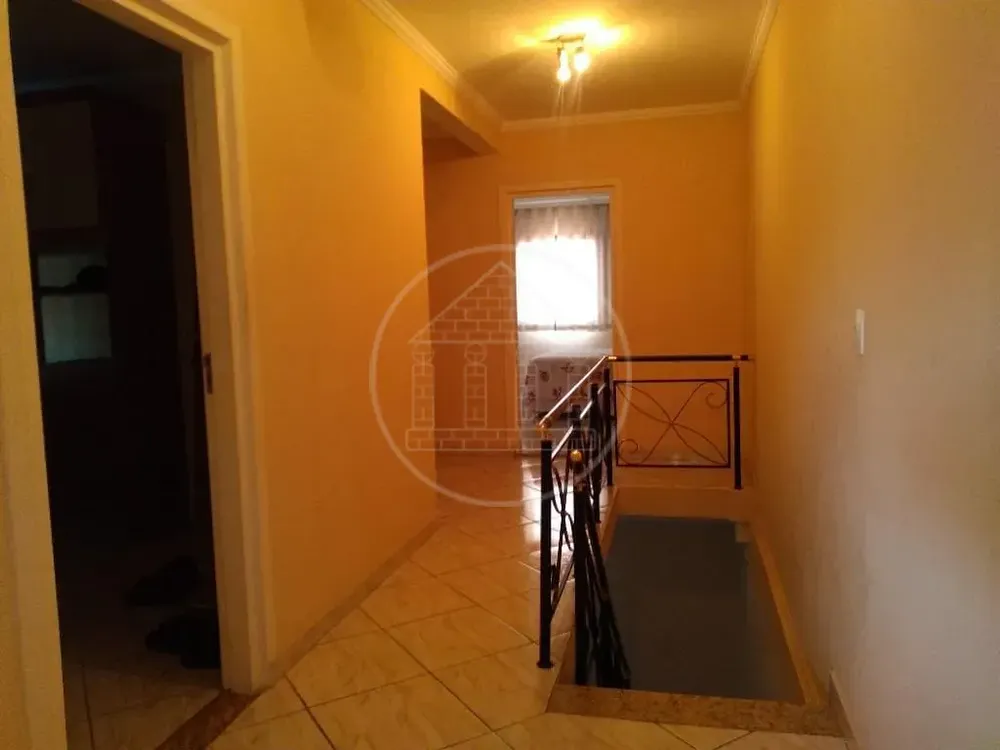 Sobrado, 3 quartos, 140 m² - Foto 5