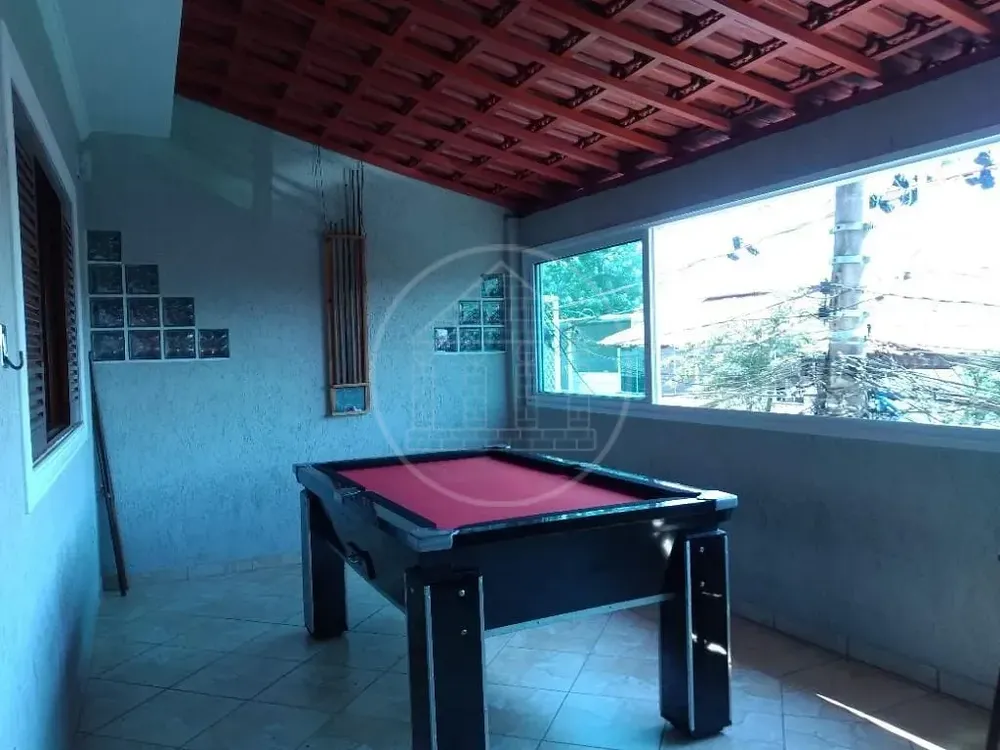 Sobrado, 3 quartos, 140 m² - Foto 9