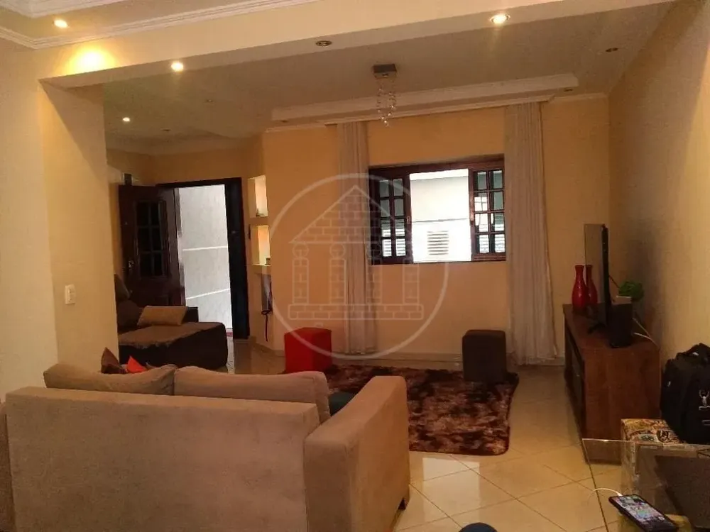 Sobrado, 3 quartos, 140 m² - Foto 12