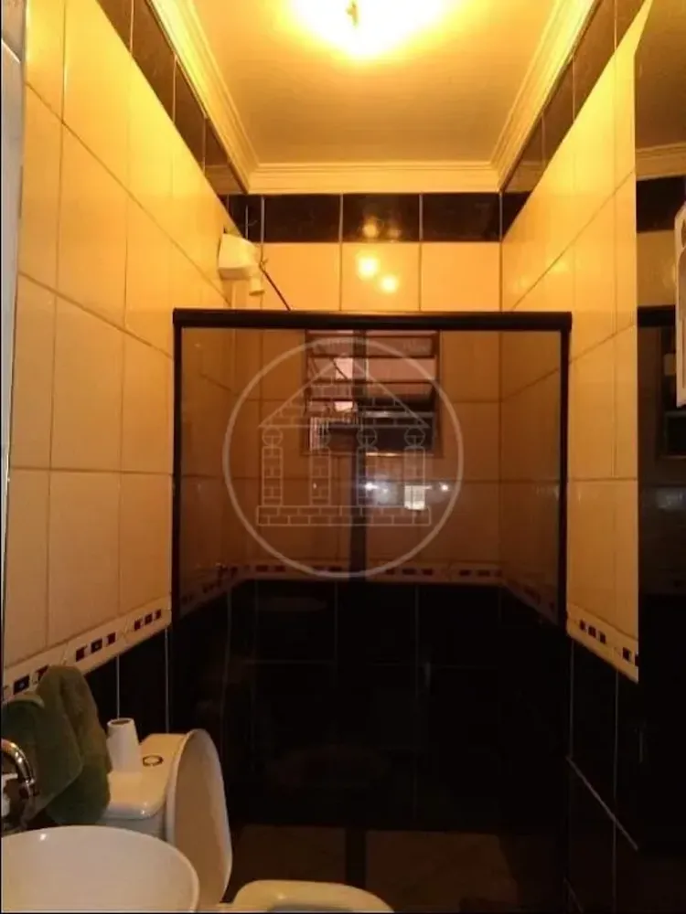 Sobrado, 3 quartos, 140 m² - Foto 6