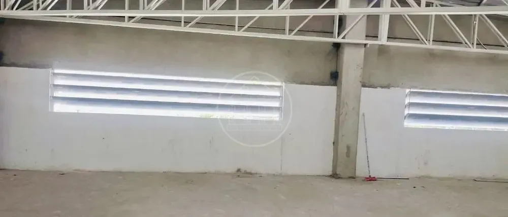 Depósito-Galpão, 1313 m² - Foto 3