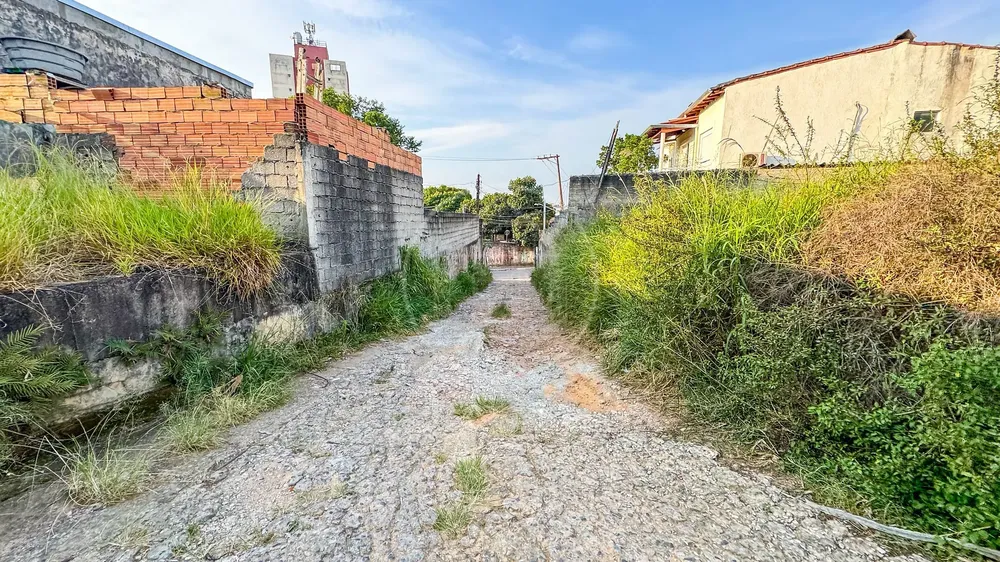 Terreno, 2018 m² - Foto 7