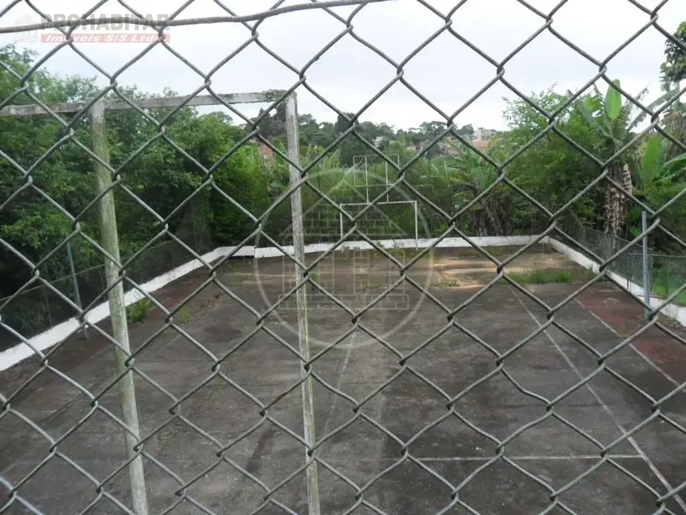 Chácara, 3 quartos, 6000 m² - Foto 13