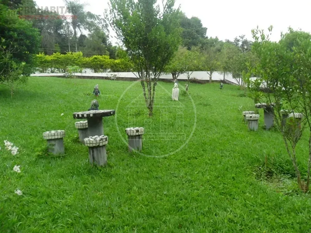 Chácara, 3 quartos, 6000 m² - Foto 15