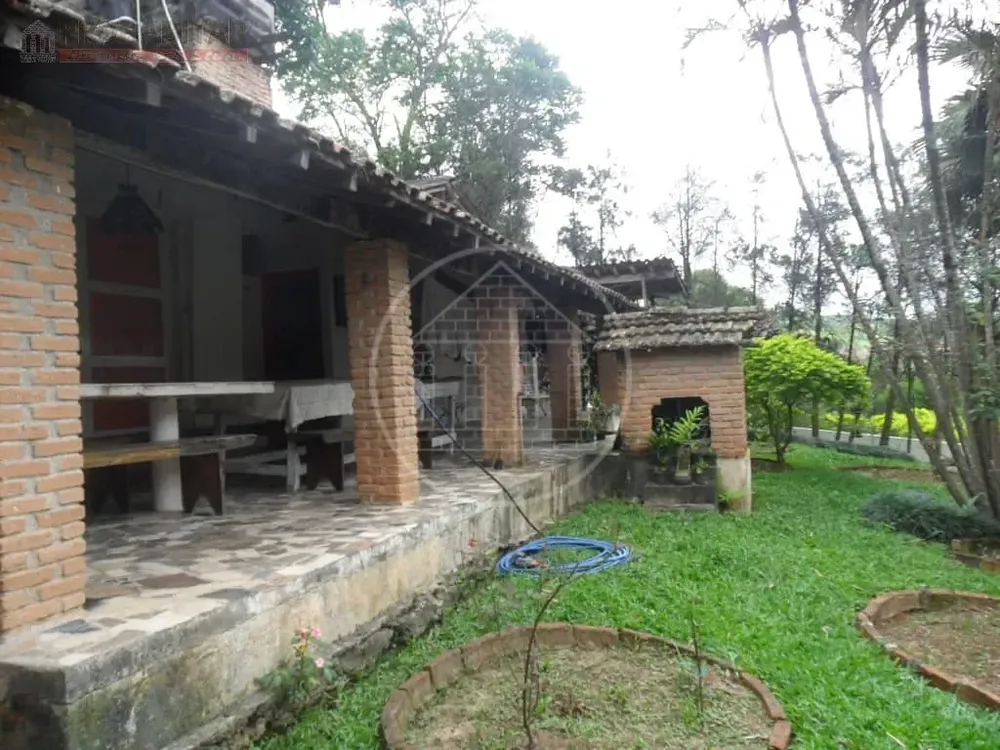 Chácara, 3 quartos, 6000 m² - Foto 16