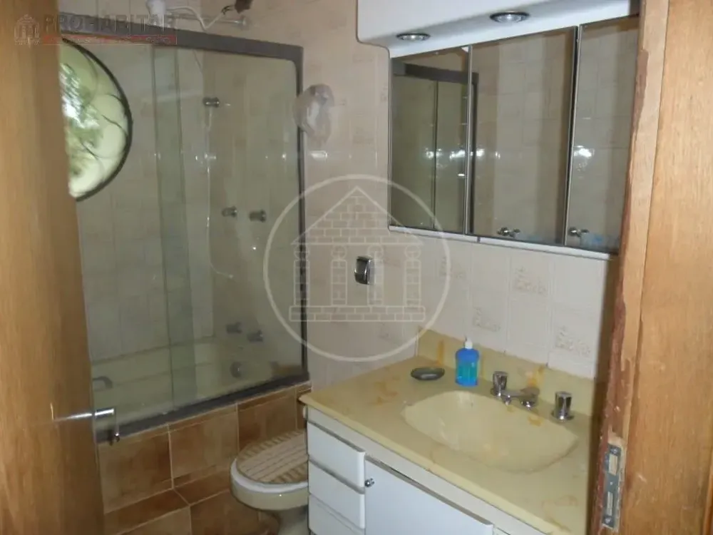 Chácara, 3 quartos, 6000 m² - Foto 8