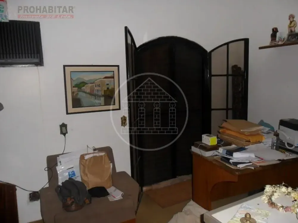 Chácara, 3 quartos, 6000 m² - Foto 10