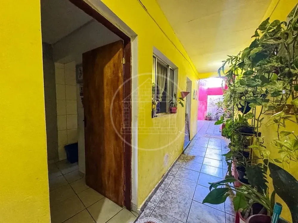 Casa, 7 quartos, 350 m² - Foto 15