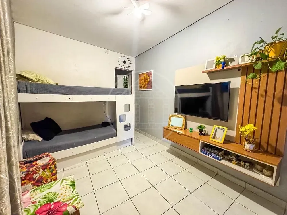 Casa, 7 quartos, 350 m² - Foto 5