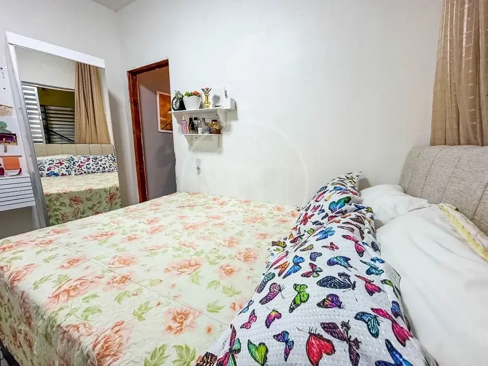 Casa, 7 quartos, 350 m² - Foto 9