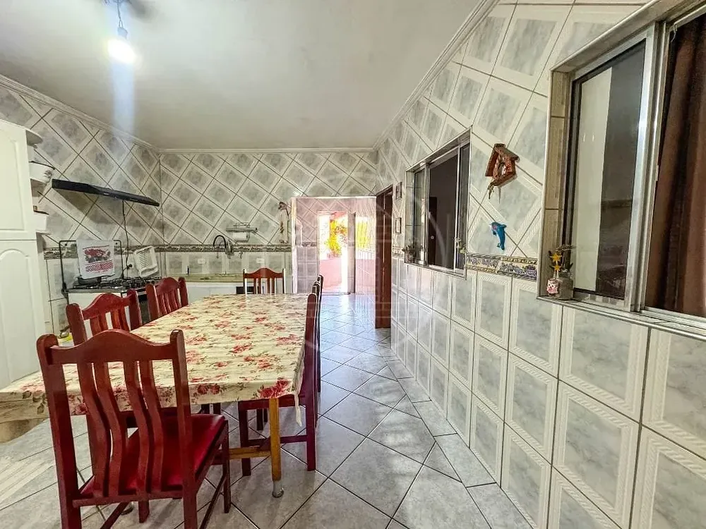 Casa, 7 quartos, 350 m² - Foto 12