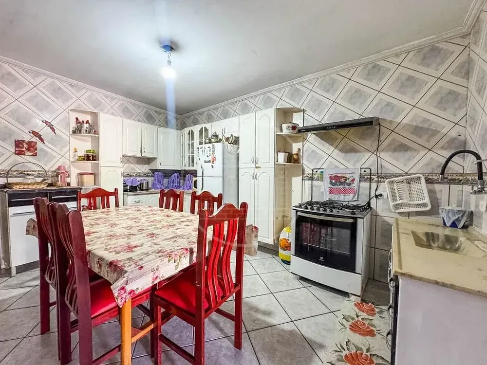 Casa, 7 quartos, 350 m² - Foto 14