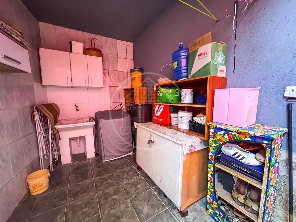 Casa, 7 quartos, 350 m² - Foto 6