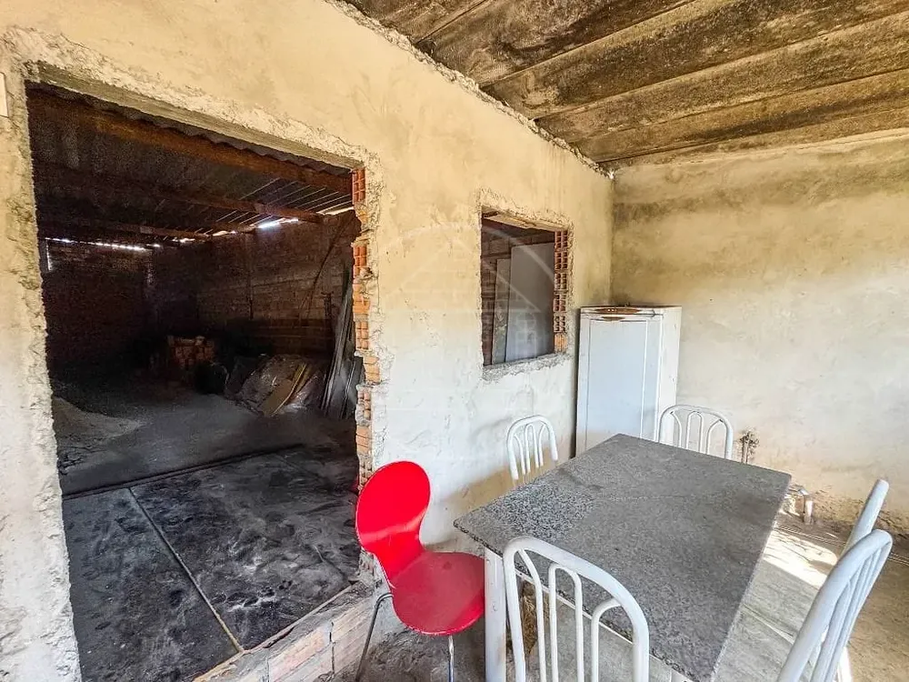 Casa, 7 quartos, 350 m² - Foto 10