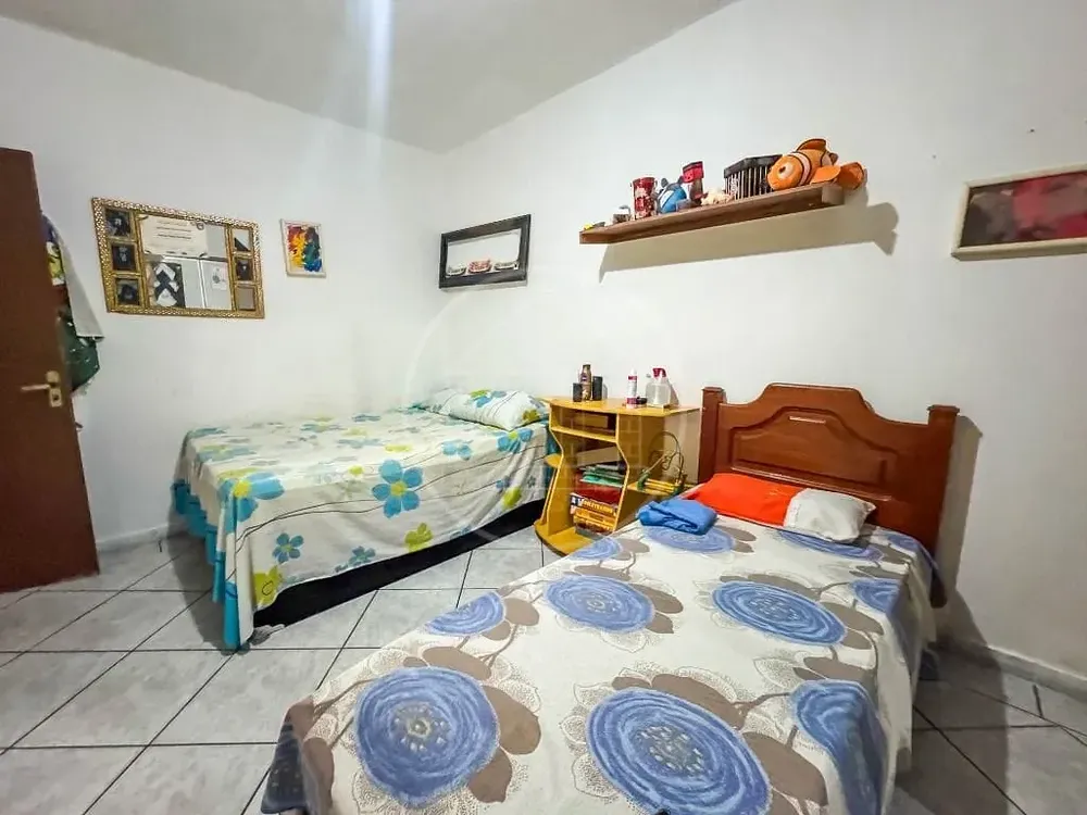 Casa, 7 quartos, 350 m² - Foto 13