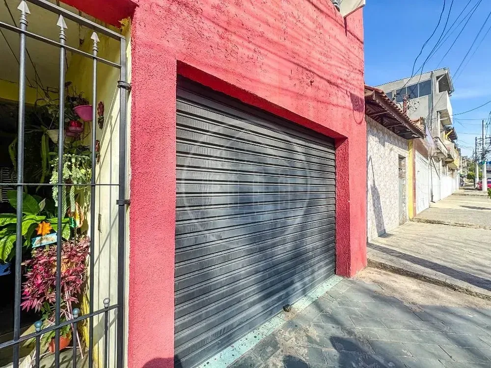 Casa, 7 quartos, 350 m² - Foto 11