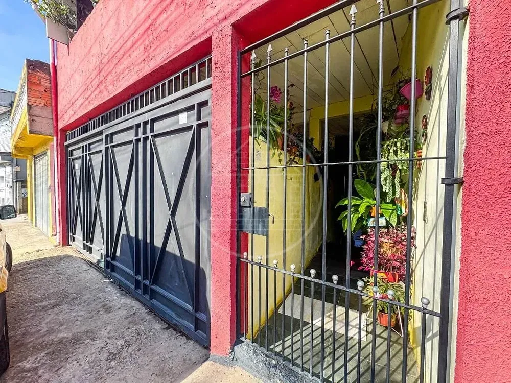 Casa, 7 quartos, 350 m² - Foto 7