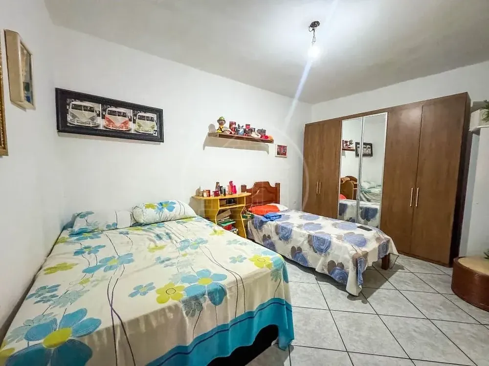 Casa, 7 quartos, 350 m² - Foto 8