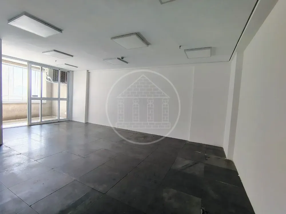Sala-Conjunto, 44 m² - Foto 10