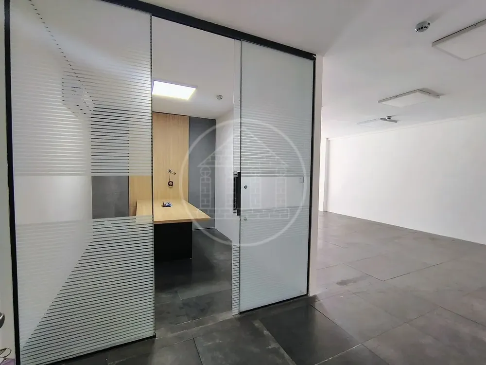 Sala-Conjunto, 44 m² - Foto 6
