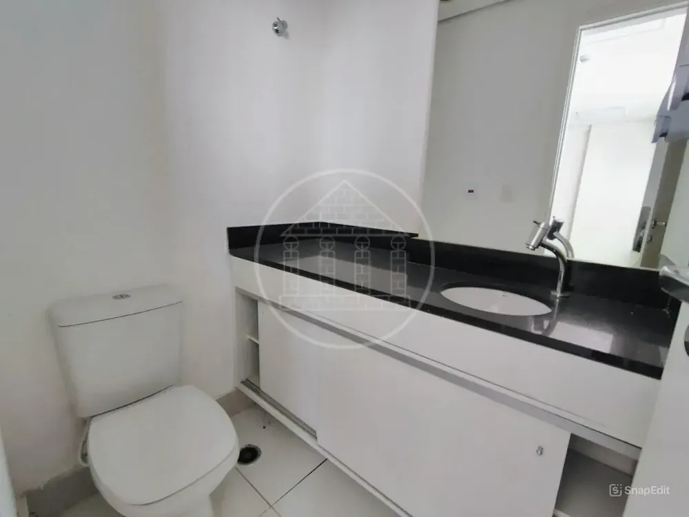 Sala-Conjunto, 44 m² - Foto 7