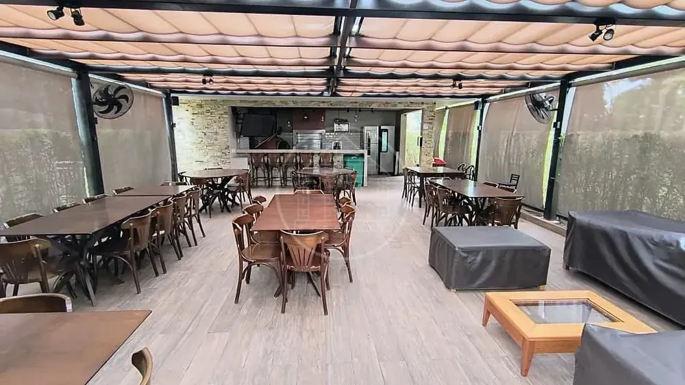 Apartamento, 3 quartos, 137 m² - Foto 13