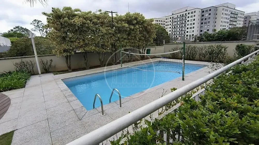 Apartamento, 3 quartos, 137 m² - Foto 16