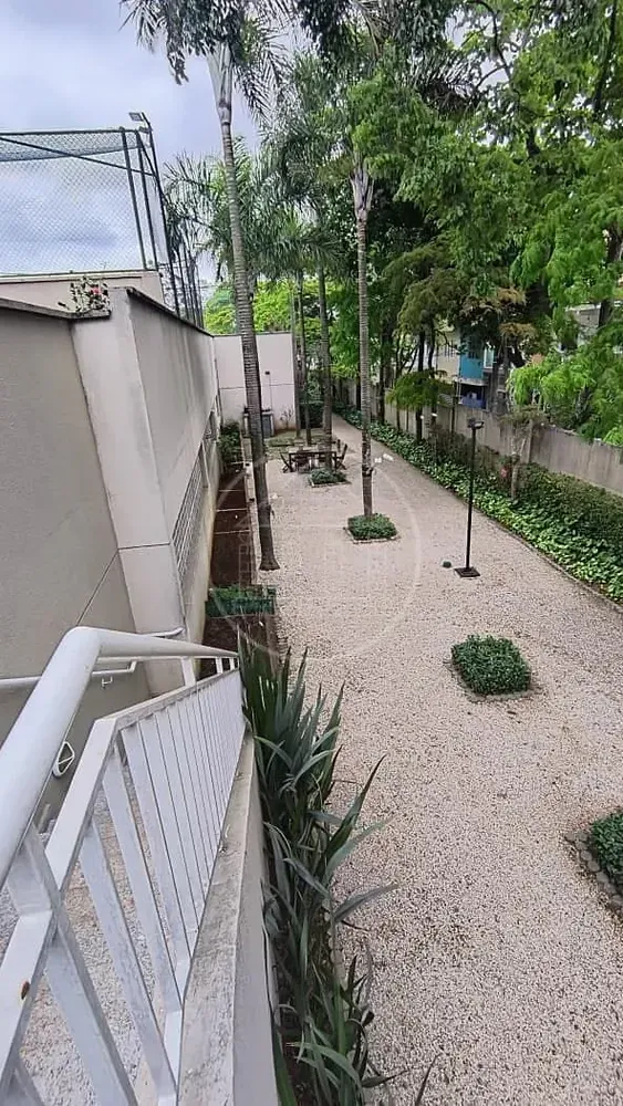 Apartamento, 3 quartos, 137 m² - Foto 12