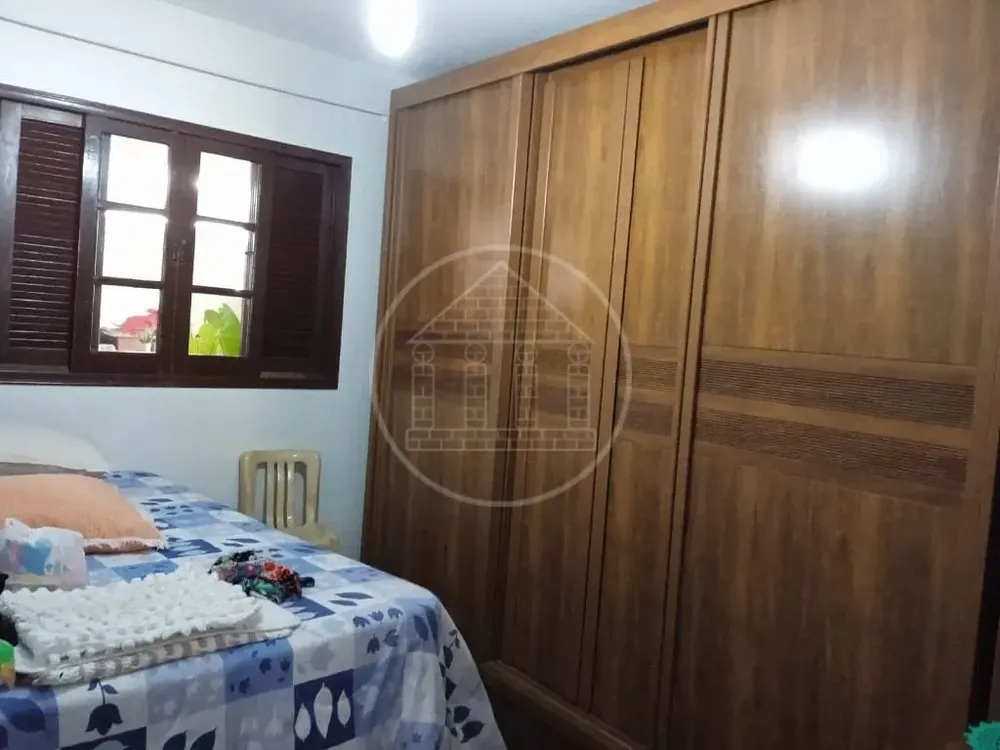 Casa, 3 quartos, 200 m² - Foto 7
