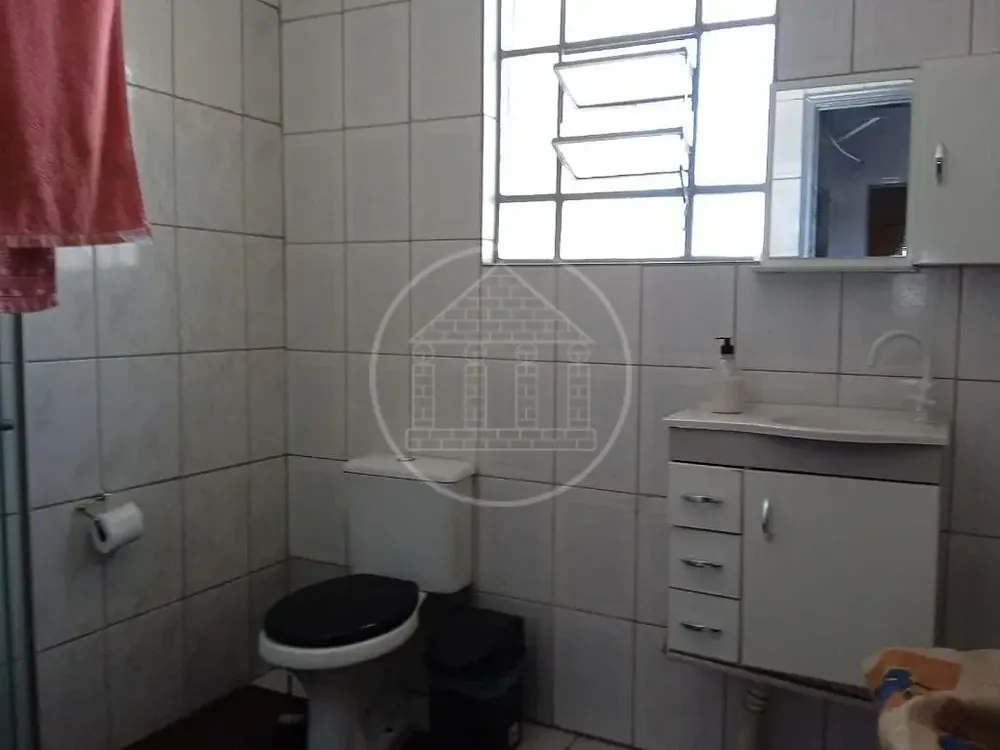 Casa, 3 quartos, 200 m² - Foto 5