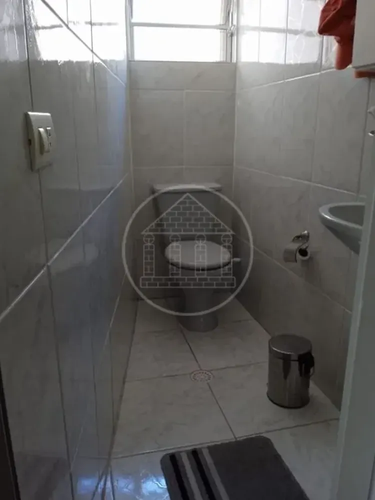 Casa, 3 quartos, 200 m² - Foto 6