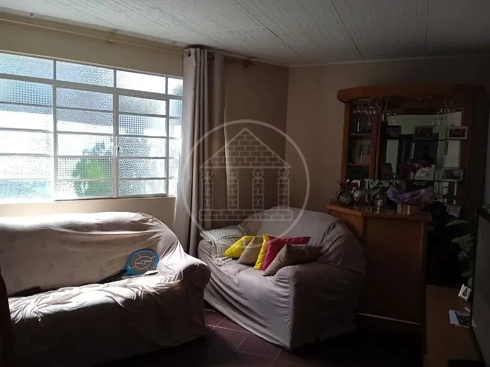Casa, 3 quartos, 200 m² - Foto 3