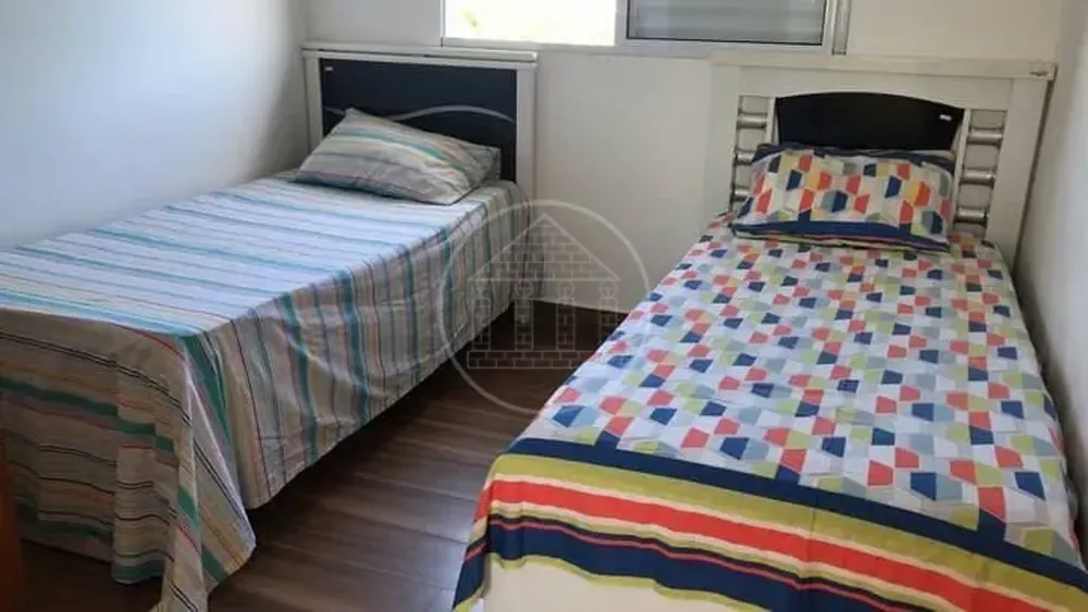 Sobrado, 2 quartos, 109 m² - Foto 16