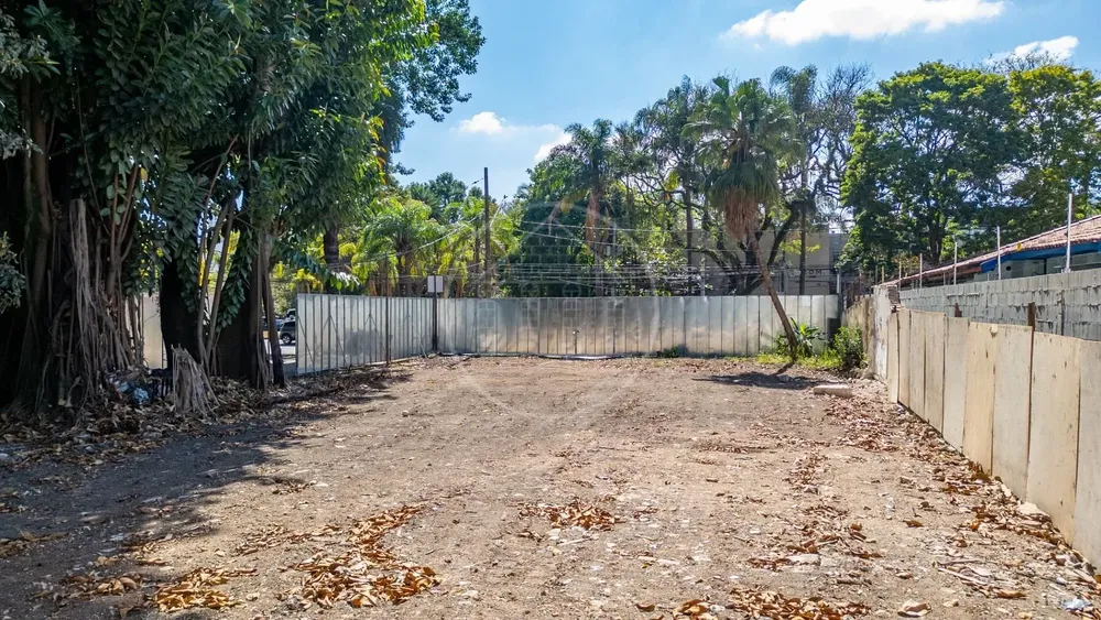 Terreno, 635 m² - Foto 2