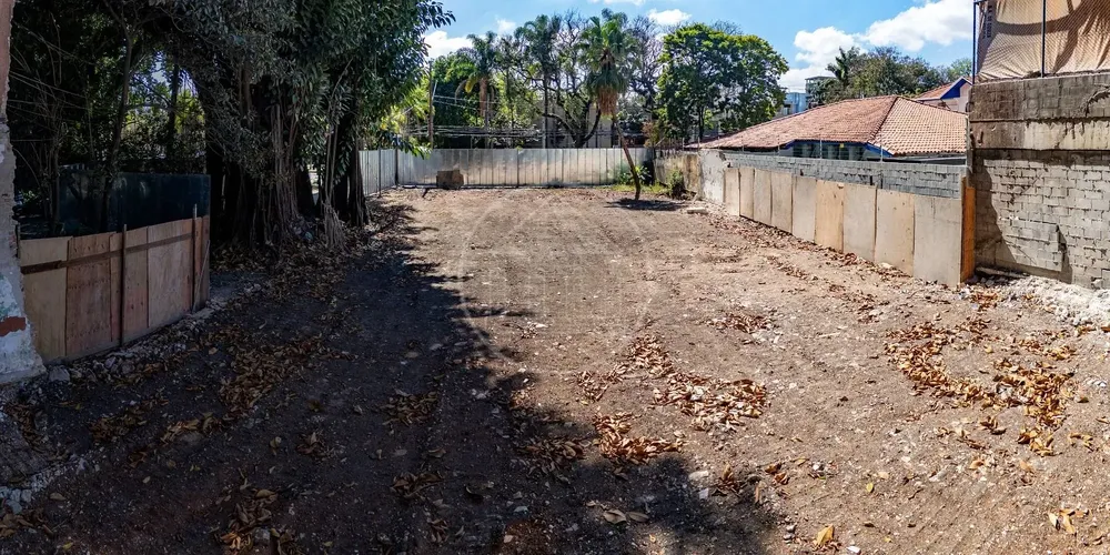 Terreno, 635 m² - Foto 5
