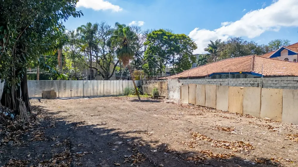 Terreno, 635 m² - Foto 6