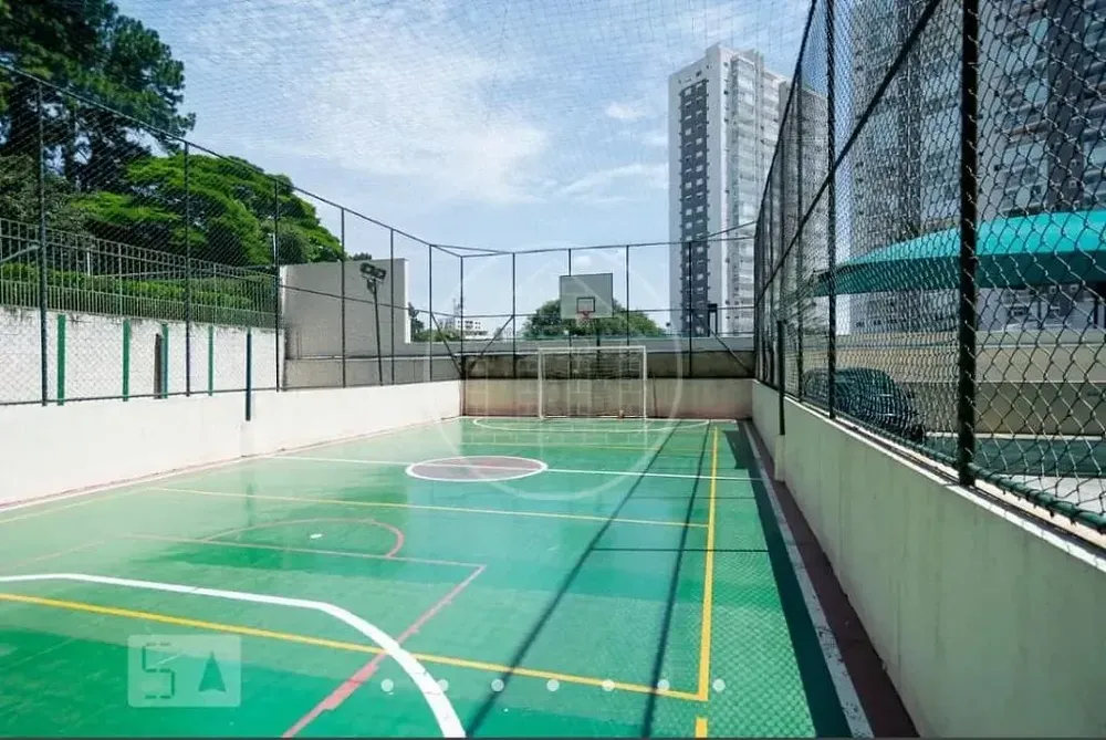 Apartamento, 2 quartos, 62 m² - Foto 14