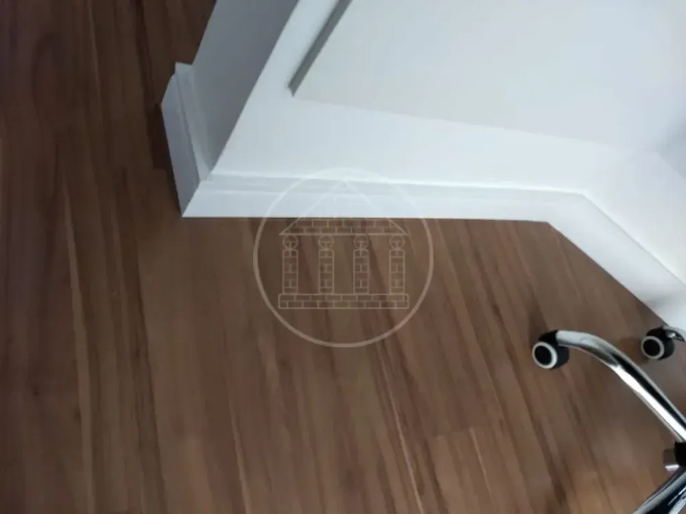 Apartamento, 2 quartos, 62 m² - Foto 11