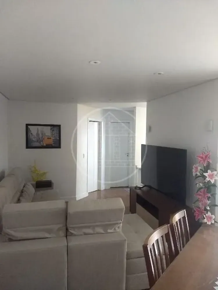 Apartamento, 2 quartos, 62 m² - Foto 3