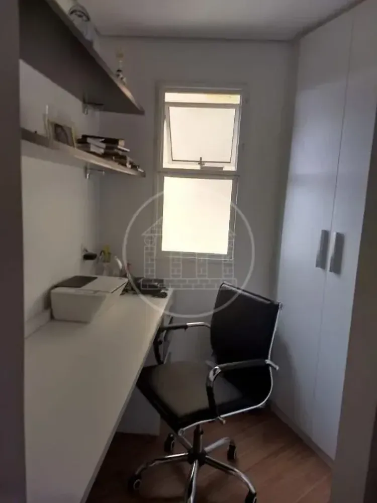 Apartamento, 2 quartos, 62 m² - Foto 10