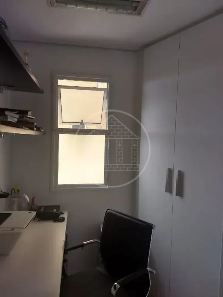 Apartamento, 2 quartos, 62 m² - Foto 9
