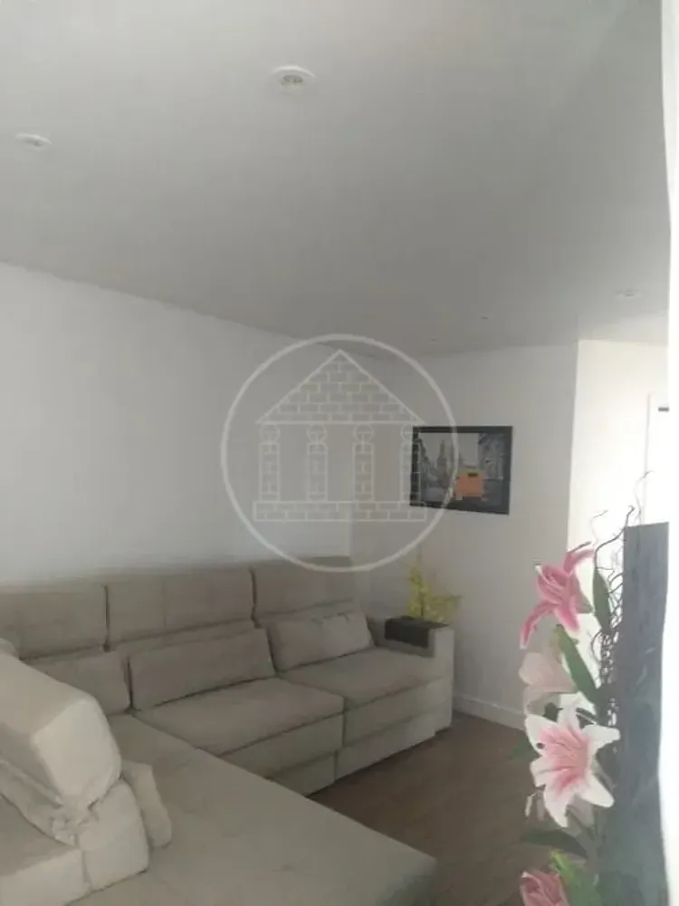 Apartamento, 2 quartos, 62 m² - Foto 4