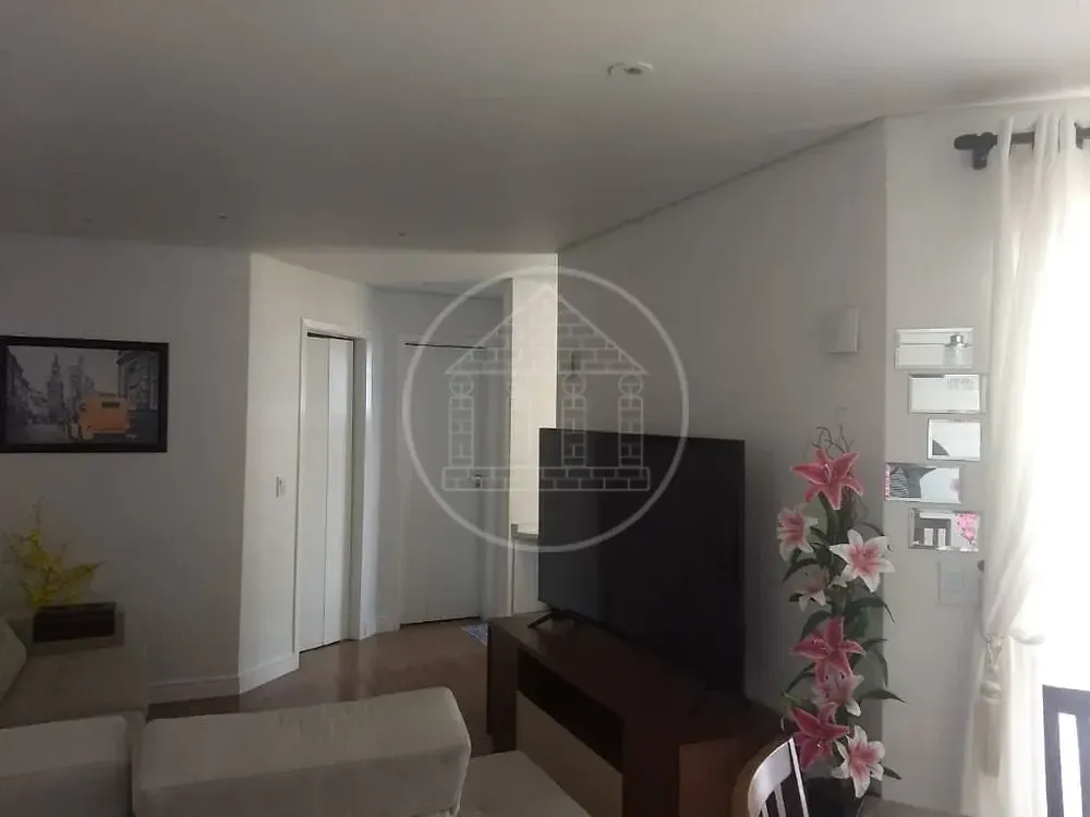 Apartamento, 2 quartos, 62 m² - Foto 2