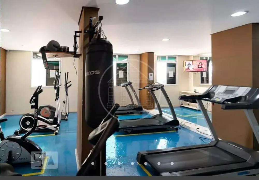 Apartamento, 2 quartos, 62 m² - Foto 13