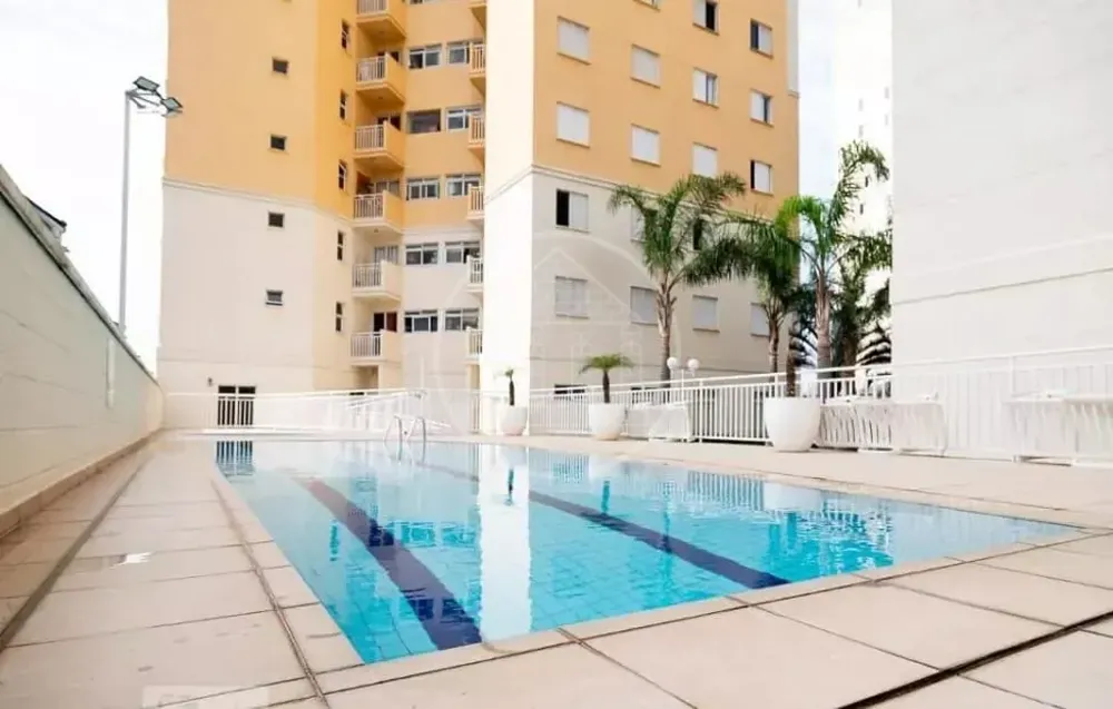 Apartamento, 2 quartos, 62 m² - Foto 1